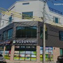 사랑복지센터요양원 화장실 | 울산 북구 요양원 찾는다면 청담종합복지센터 요양원 전문 인력 상시 대기