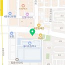 성모원내과의원 이미지