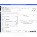 세나클 이미지