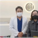 24시노아동물메디컬센터 이미지