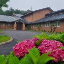 야훼이레 이미지