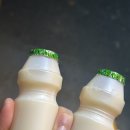 우산길 | 광주 우산동 곱창 맛집 추천｜한우곱창 모둠 + 누룽지 맛집 곱창촌 우산점 솔직 후기