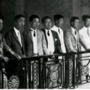 혜화1937 이미지