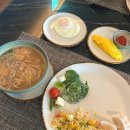 윈덤그랜드부산 더 브릿지(The Bridge) 이미지