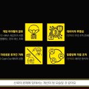 에이포원벤처스