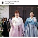 스튜디오팔월 이미지