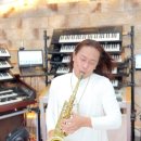 25일 가입한 새내기 영상으로 인사드립니다 잘 부탁합니다 이미지