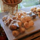 고건오의티라미슈 이미지