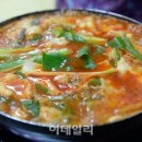 청풍한옥민박 이미지