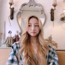 오미헤어 이미지