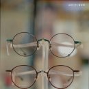 글라스타 삼송점 이미지