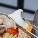 바다어멍 이미지