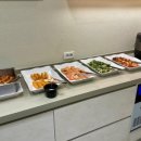 나리 모텔 | 전주여행 10만원 이하 가성비갑 숙소 추천 전주 하운드 호텔 중화산점 내돈내산 솔직 후기