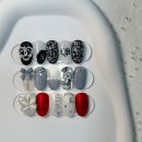 네일 엔 이미지