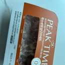 하림닭유통 | 신선함이 다른 하림 오드그로서 당일 도계 닭고기 솔직후기