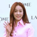 롯데포토이즈