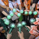 미세스 젠진 라이브 기적적으로 다녀온 후기 🍏🥹