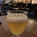 맥주컴퍼니