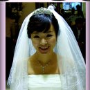 [부산웨딩/결혼-로즈마리] 결혼식 신부메이크업 이미지
