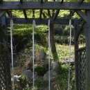 산내음펜션 - 문경시 청화로 581-10 | 산내음펜션
