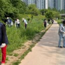 정자1동행정복지센터 이미지