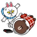 도야족발 신곡본점 이미지