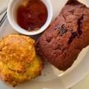 칠봉목장 이미지