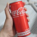 굽네치킨천안성환점