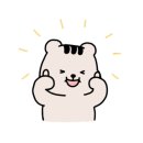 CU당감백양점 이미지