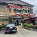 삼대쭈꾸미 해신탕 | 영동 황간 현지인 맛집 삼대쭈꾸미해신탕 솔직 후기