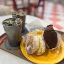 중앙동174 | 🍩안산 또넛 도넛 베이글 젤라또까지 다양해요! 내돈내산🍰