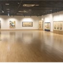 민화로 그려보는 조선 이미지