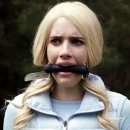 최신영화 헌트 이미지