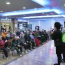 장수노인전문요양원 이미지