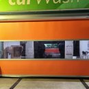 고속주유소 이미지