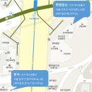 세종세무법인 이미지