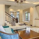 하모니하우스 이미지