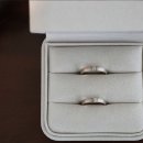 종로 웨딩밴드 투어 리스트 종로 디자인브랜드 추천 비교
