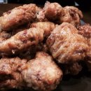 교촌치킨(신현점) 이미지
