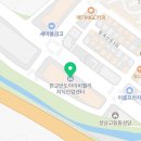 내곡동686 이미지