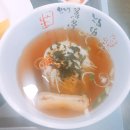 이세(李世)돈가스전문점 네이버블로그