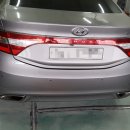 뉴그린자동차정비공업사 이미지