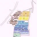 길토목기술단 이미지