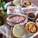 금복 펜션 이미지