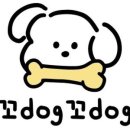 꼬독꼬독 이미지