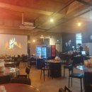 얼큰이맵닥 경산점 이미지