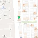 엠제이커피로스터리