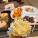 [롯데백화점 대전점] 도제 뚱땡이 유부초밥 골라담기 후기
