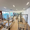 WE 휘트니스 이미지