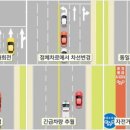 과실온 이미지